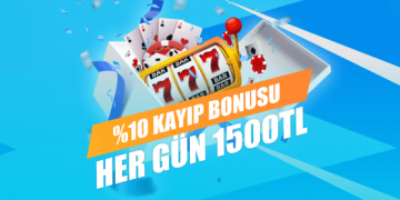 bahsegel bonus 3