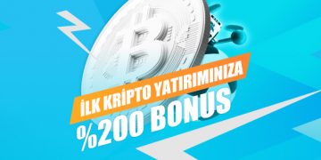 bahsegel bonus 4