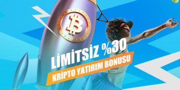 bahsegel bonus 5