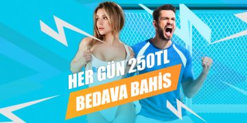 bahsegel bonus 8