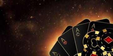 baysansli bonus 14