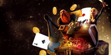 baysansli bonus 8