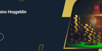 betbey bonus