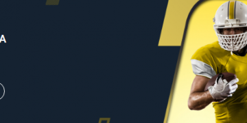 betbey bonus 4