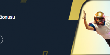 betbey bonus 5