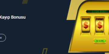 betbey bonus 7