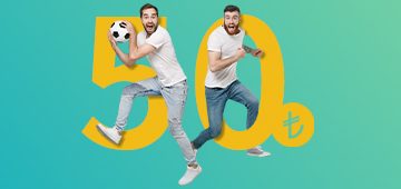 betpas bonus 4