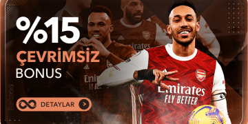 betsoo bonus 1