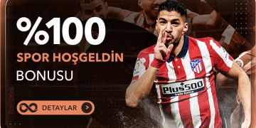 betsoo bonus 3