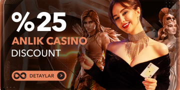 betsoo bonus 8