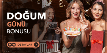 betsoo bonus 9