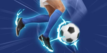 bettilt bonus 10