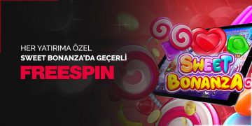 caddebet bonus 2