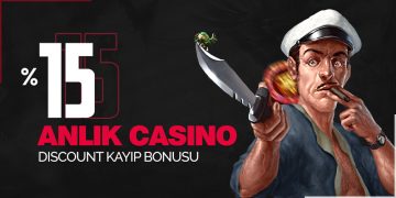 caddebet bonus 3
