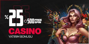caddebet bonus 4
