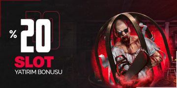 caddebet bonus 7