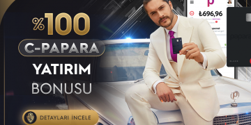 elitbahis bonus 1