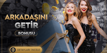elitbahis bonus 10