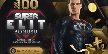 elitbahis bonus 2
