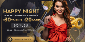 elitbahis bonus 3