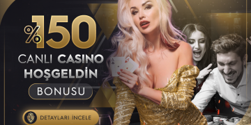 elitbahis bonus 8
