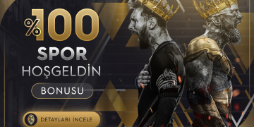 elitbahis bonus 9