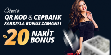 grbets bonus 10