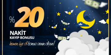 grbets bonus 12
