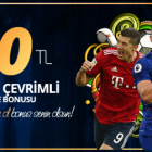 grbets bonus 2 1