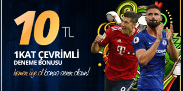 grbets bonus 2 1