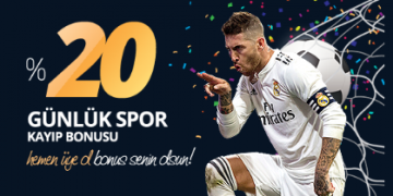grbets bonus 3