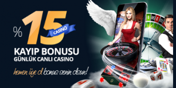grbets bonus 4