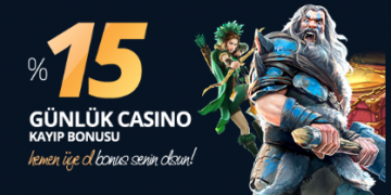 grbets bonus 5