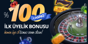 grbets bonus 7
