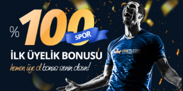 grbets bonus 8