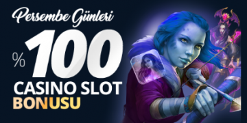 grbets bonus 9