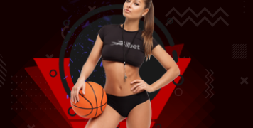 ilbet bonus 1