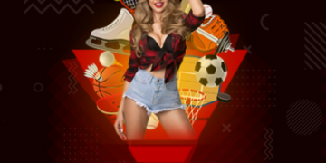 ilbet bonus 3
