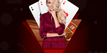 ilbet bonus 4