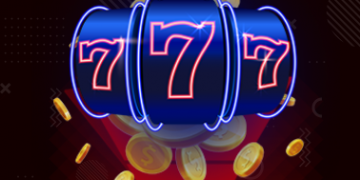 ilbet bonus 5