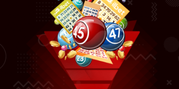 ilbet bonus 7