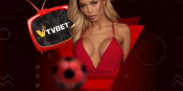 ilbet bonus 8