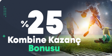 liderbahis bonus 1