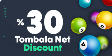 liderbahis bonus 11