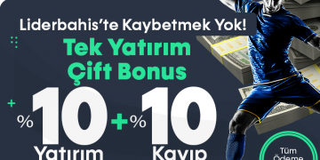 liderbahis bonus 2