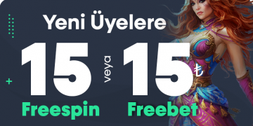 liderbahis bonus 3