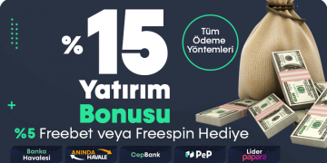 liderbahis bonus 4