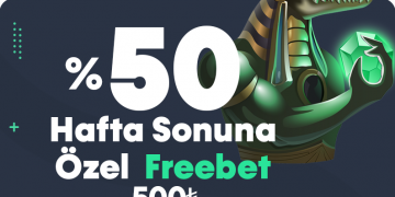 liderbahis bonus 5