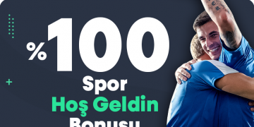 liderbahis bonus 6