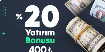 liderbahis bonus 7